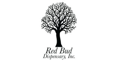 RED BUD DISPENSARY INC - MARLOW