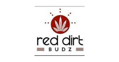 RED DIRT BUDZ - SULPHUR