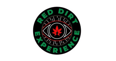 RED DIRT EXPERIENCE - MUSTANG