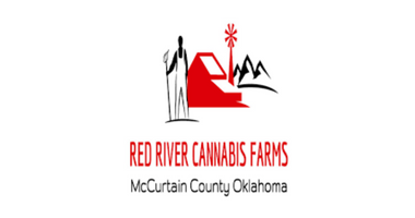 RED RIVER CANNABIS FARMS, LLC - IDABEL