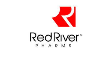 RED RIVER PHARMS MOORE - MOORE