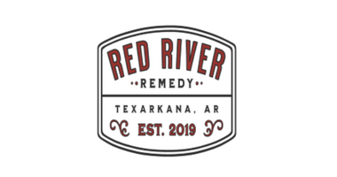 Red River Remedy - Texarkana