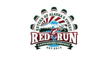 Red Run Cannabis Company