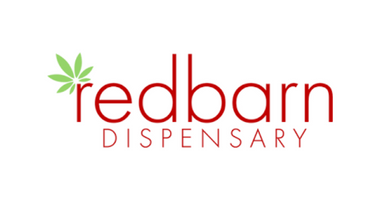 REDBARN DISPENSARY
