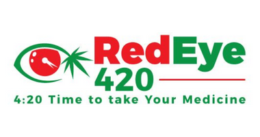 REDEYE 420, LLC - TULSA