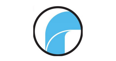 Reef Dispensaries