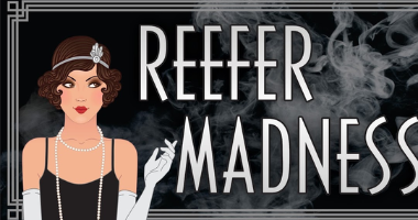 REEFER MADNESS