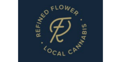 REFINED FLOWER OF GROVE - GROVE