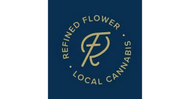 REFINED FLOWER OF VINITA