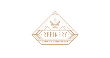 REFINERY CANNA CONNOISSEUR