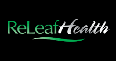 RELEAF HEALTH