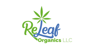 RELEAF ORGANICS - CLAREMORE