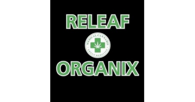 RELEAF ORGANIX - OKLAHOMA CITY