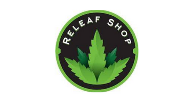 ReLeaf Shop Baltimore