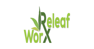 RELEAFWORX, LLC - MULDROW