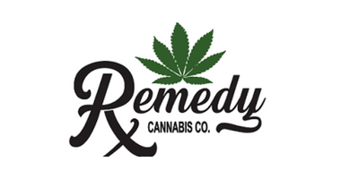 REMEDY CANNABIS CO. - OKLAHOMA CITY
