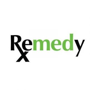 Remedy - Missoula