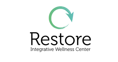 Restore Elkins Park