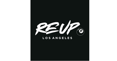 REUP LA by Exclusive