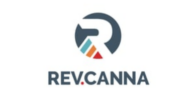 Rev Canna Abingdon