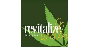REVITALIZE WELLNESS - BETHANY