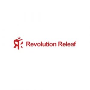 Revolution Releaf