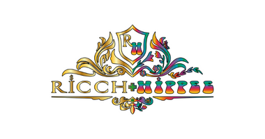 RICCH HIPPEE WELLNESS LLC - OKLAHOMA CITY