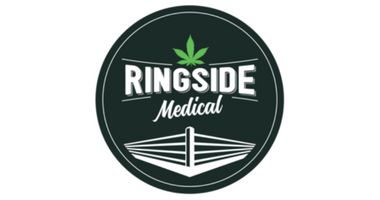 RINGSIDE MEDICAL - OKLAHOMA CITY