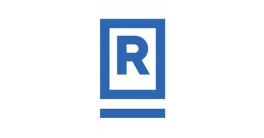 RISE Dispensary - Bonita Springs