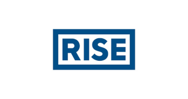 RISE