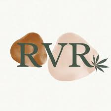 River Valley Dispensary - Bluffton