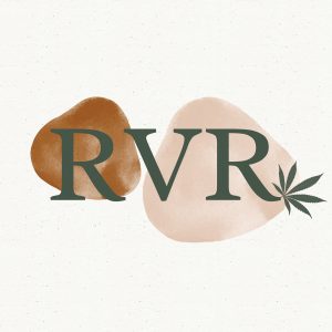 RIVER VALLEY RELIEF DISPENSARY - SPIRO