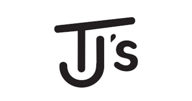 RIVER VALLEY REMEDIES