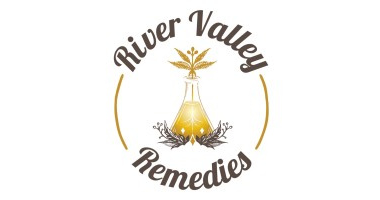 RIVER VALLEY REMEDIES