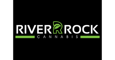 RIVERROCK