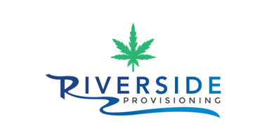 Riverside Provisioning