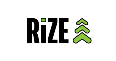 Rize U.P. - Marquette