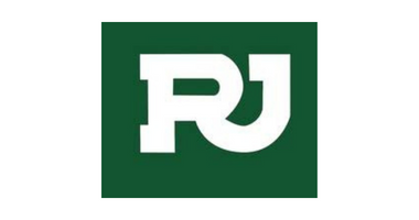 RJ'S LEAF