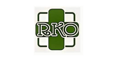 RKO