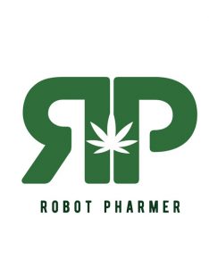 ROBOT PHARMER GARDENS - TULSA