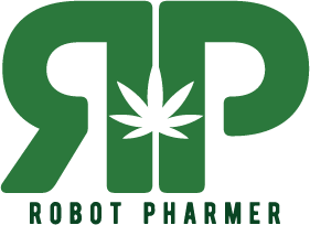 ROBOT PHARMER LLC - BROKEN BOW