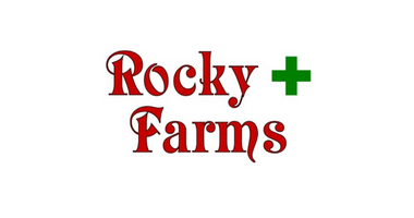 ROCKY FARMS