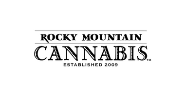 ROCKY MOUNTAIN CANNABIS
