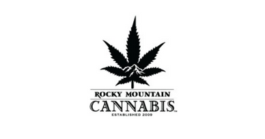 ROCKY MOUNTAIN CANNABIS