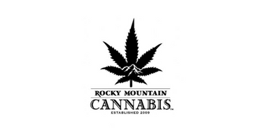 ROCKY MOUNTAIN CANNABIS
