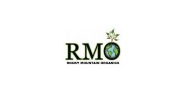 ROCKY MOUNTAIN ORGANICS