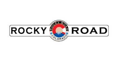 ROCKY ROAD SOUTH