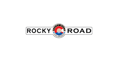 ROCKY ROAD VAIL