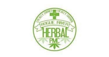 ROGUE RIVER HERBAL PMC