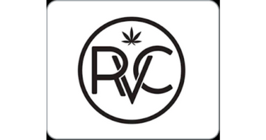 ROGUE VALLEY CANNABIS - WEST MAIN